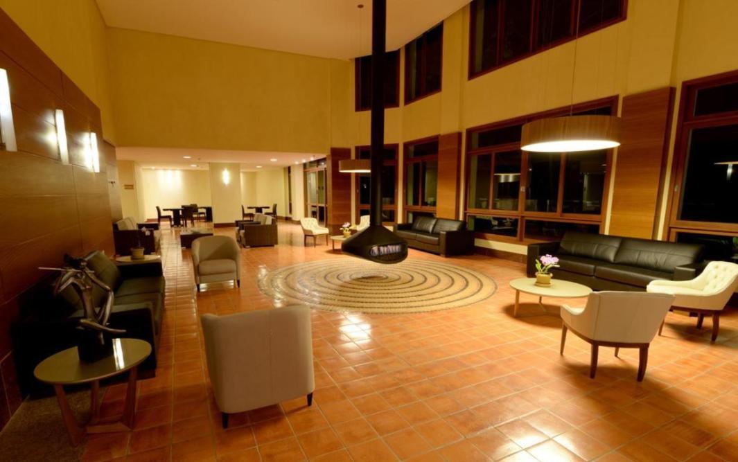 Quarto Inteiro, Condominio Vista Azul, Pedra Azul Domingos Martins Exterior foto